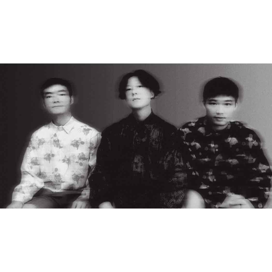 BIGHEART乐队