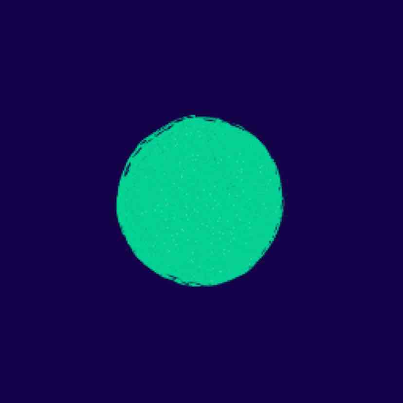 测试21