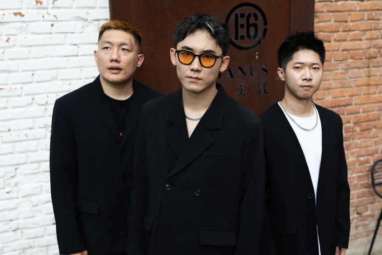 专辑名称27-01