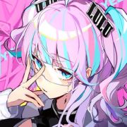 陆鳐LuLu