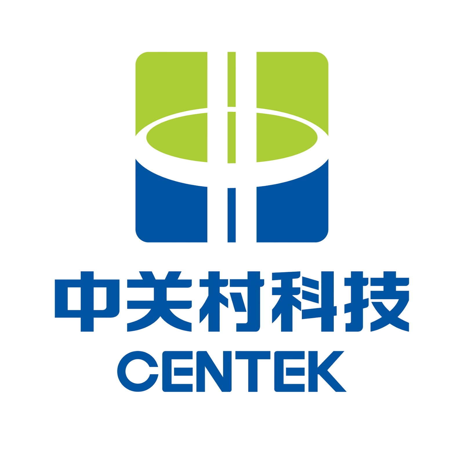 中关村科技