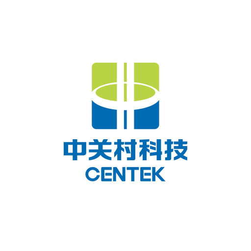 让每个人健康地生活