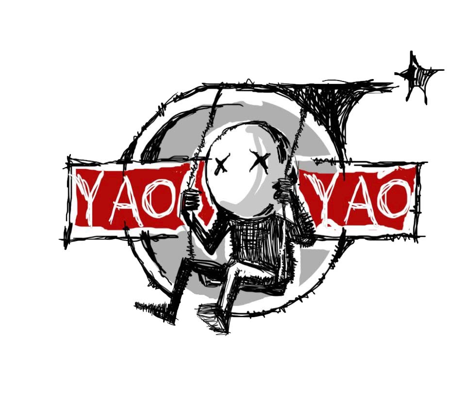 谣啊摇乐队