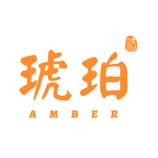 第二个专辑测试