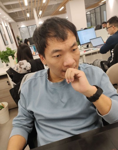 第二个专辑测试