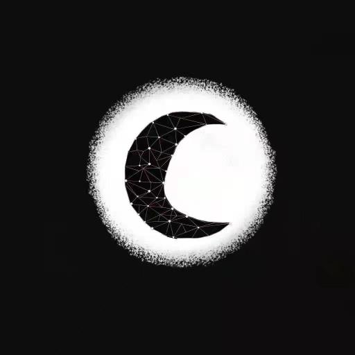 2.22.22.22