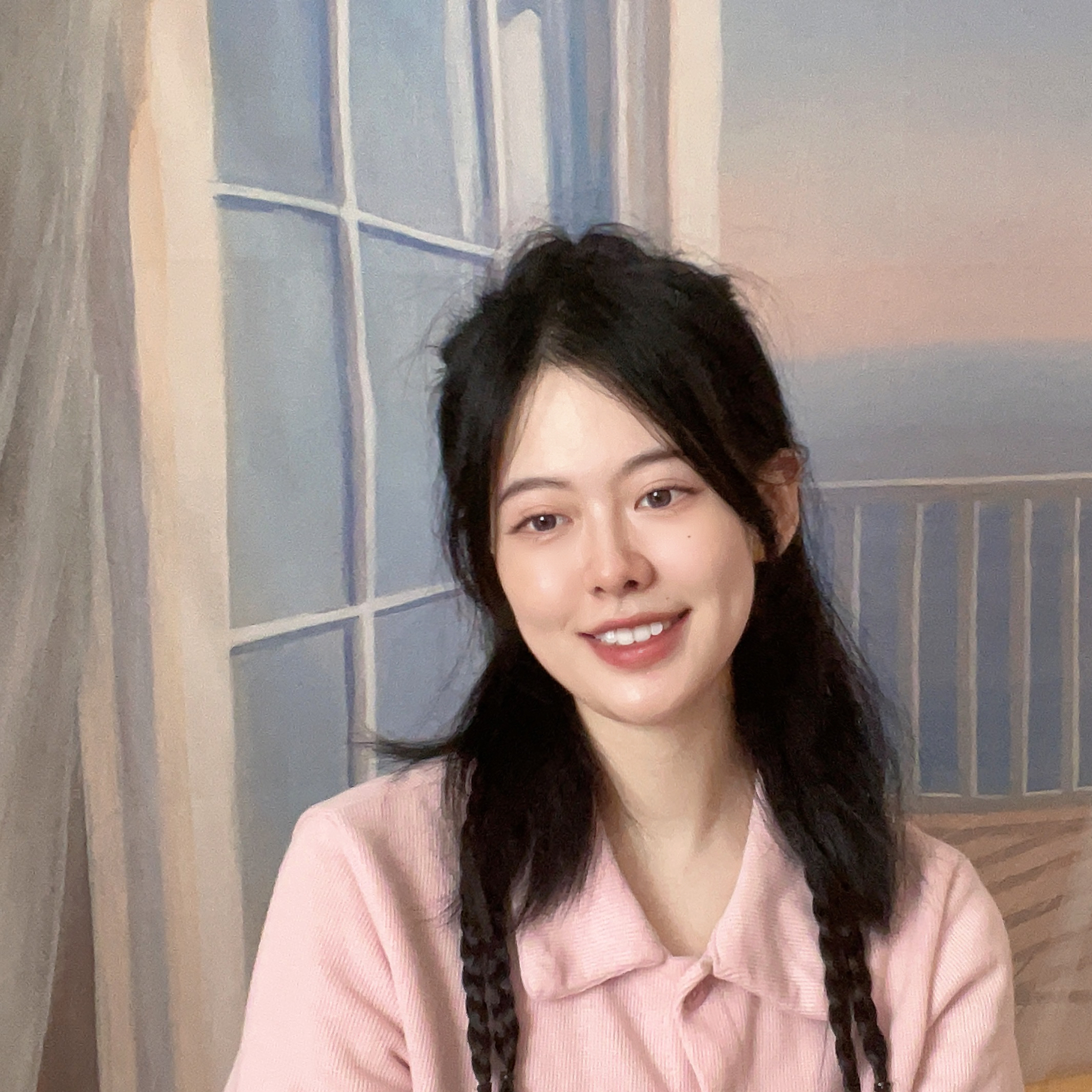 辛雯