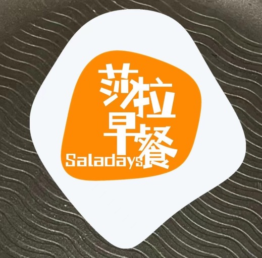 那本书被我们遗失在风里