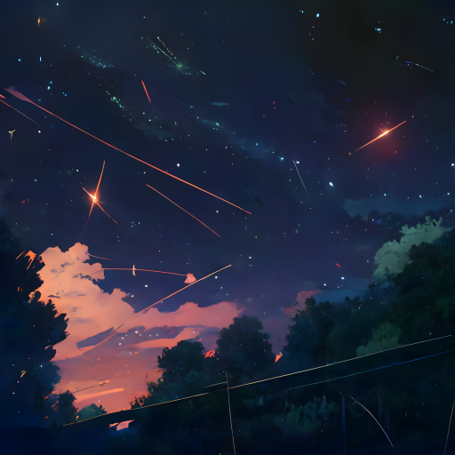 双星