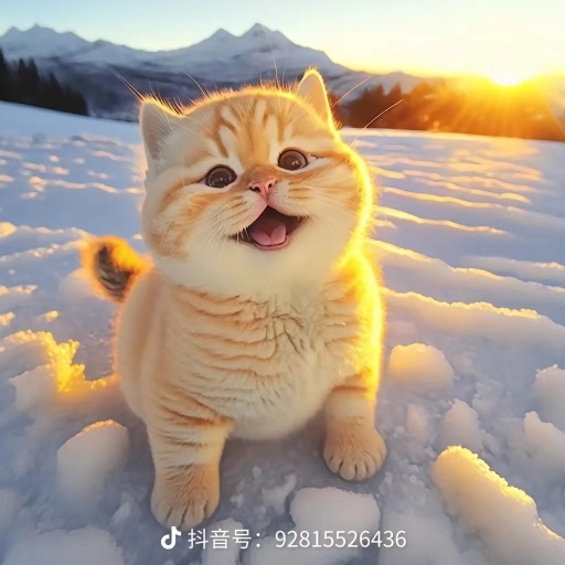 线上测试任务