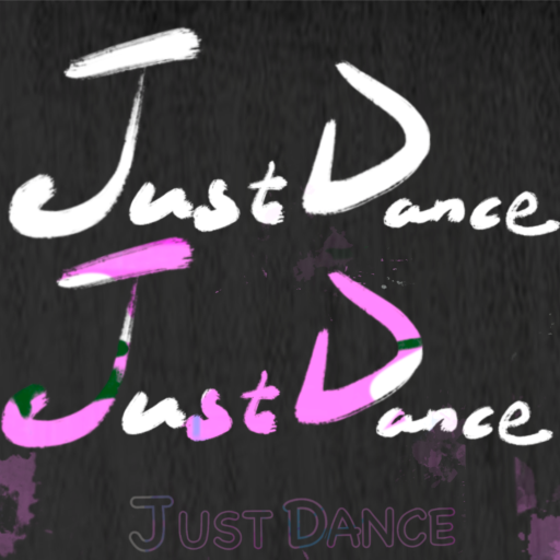 Just Dance