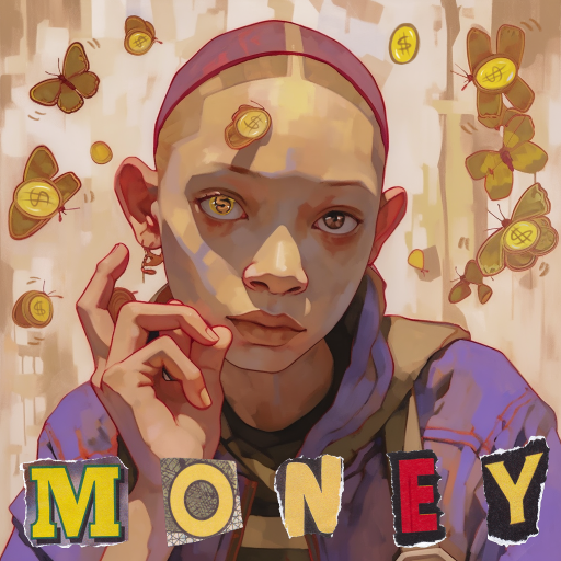 Money