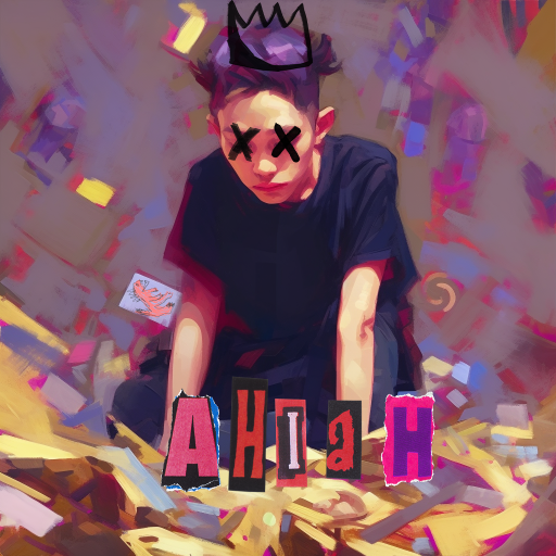 Money