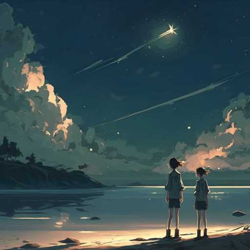 双星