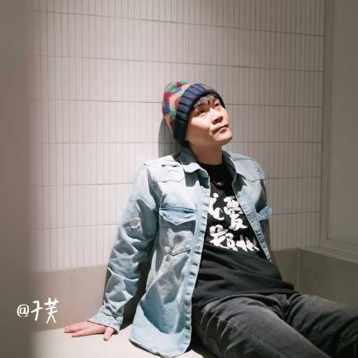 我爱郑州