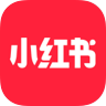 测试小红书
